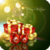 Beautiful Christmas Live Wallpaper HD