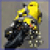 Sportsbike Challenge