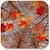 Autumn Live Wallpaper QHD