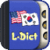 L-Dictionary English Korean
