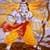 Lord Rama Album