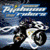 Typhoon Rider Lite