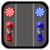 Two Cars Free