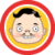 Kuis Kekinian
