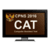 CPNS OR GGD