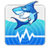 Seismograph by MarkSharks