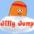 Jilly Jump