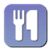 Cooking App