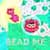 Bead Me