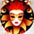 Mask Photo Collage Editor