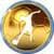 Bundesliga Cup Germany Live Updates