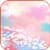 Cute Wallpaper HD New
