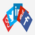 Social Media Shortcut