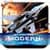 Modern Air Combat 3D