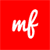 MyFeeler