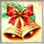 Popular Christmas Coloring Book