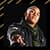 Fantastic Rap Ringtones