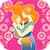 Mothers Day Stickers Free