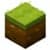 Forte Craft