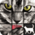Cat Slide Puzzle Game