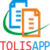 TolisApp