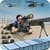 City Sniper Shooting Expert Game