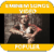 Eminem Songs Video Populer