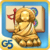 Mahjong Artifacts®: Chapter 2