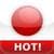 iRecorder Pro - Pocket Voice Recorder
