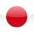 Talking Japanese Phrasebook