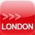 GUIDEYOU London