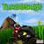 Tumblebugs Lite