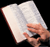 BibleVerses