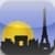Mto Paris