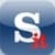 LaStampa.it