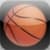 Basketball Coach Pro