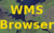 WMSBrowser