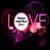Love Valentine Days Live Wallpaper