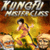 Kung Fu Master Class