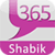 Shabik 365