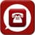 MiLine Calls and Messages