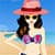 Miami Beach Dressup Free