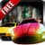 Real Drag Racing - Free