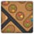 Mancala Pro