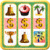 Best Slot Machine