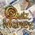Quiz Money