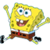 Spongebob Wallpapers HD