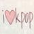 K-POP Stars Wallpaper Free