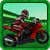 Sports Bike Drag Race – Free