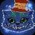 Catch The Cat Smile